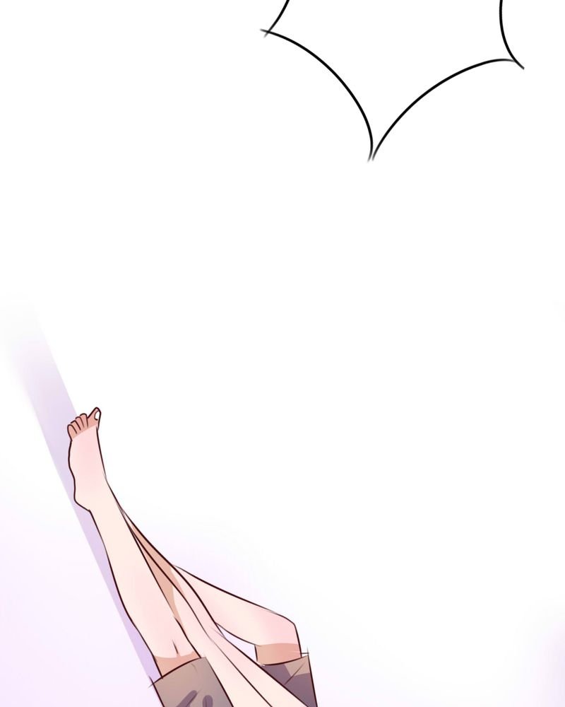 第73章：接触