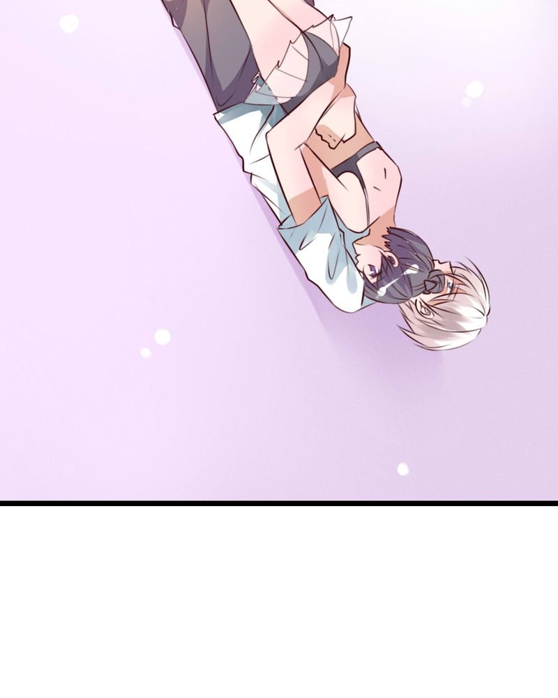 第73章：接触