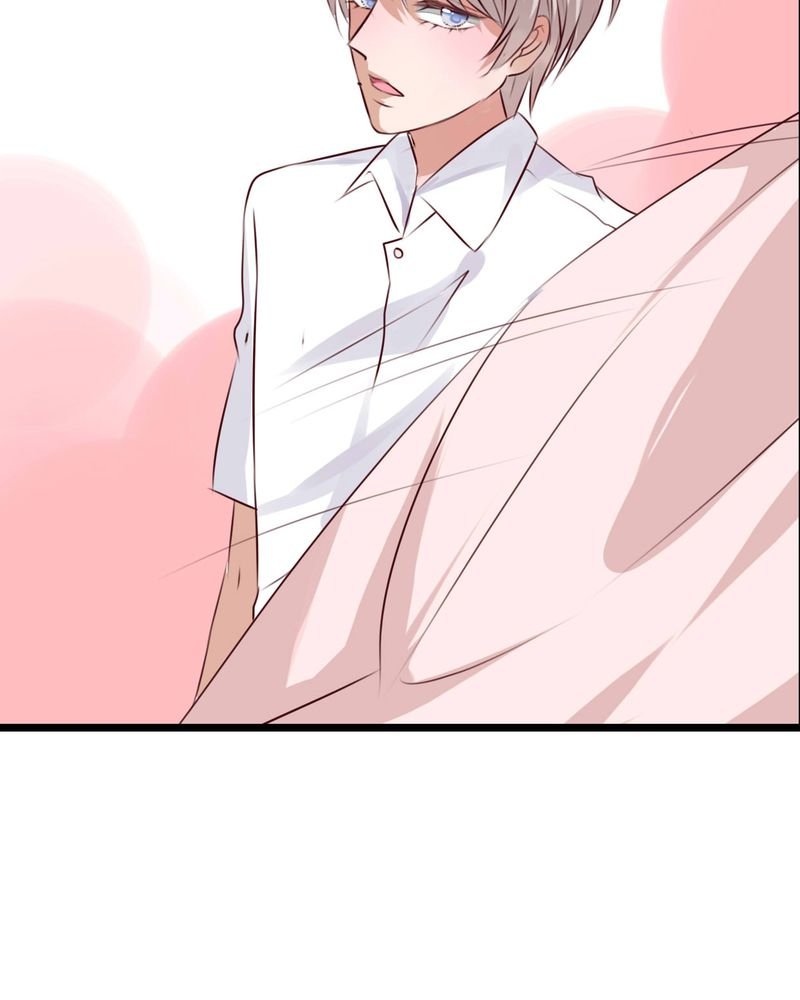 第73章：接触