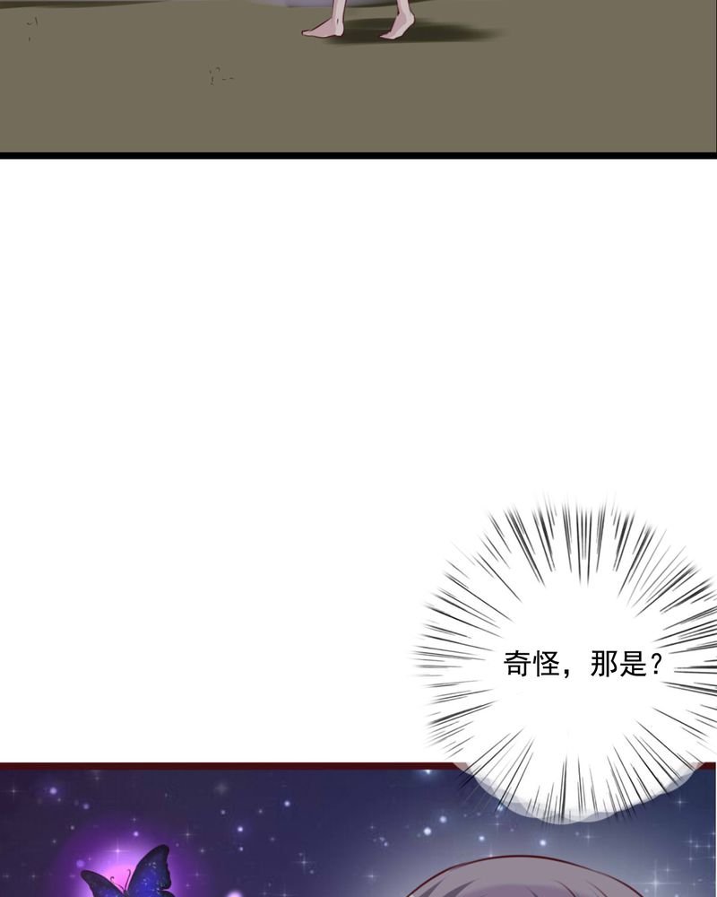 第73章：接触