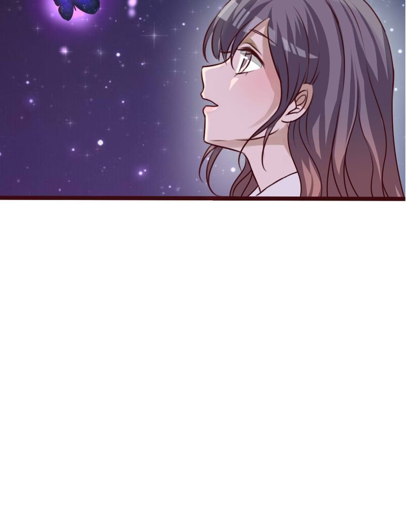 第73章：接触
