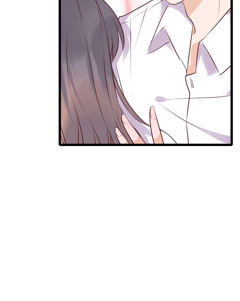 第74章：误会