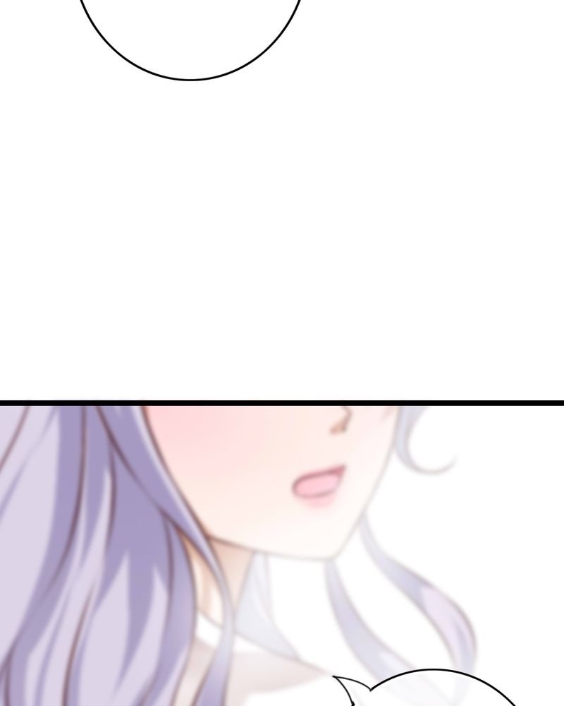 第74章：误会