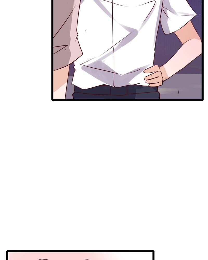 第75章：得到就不嫉妒