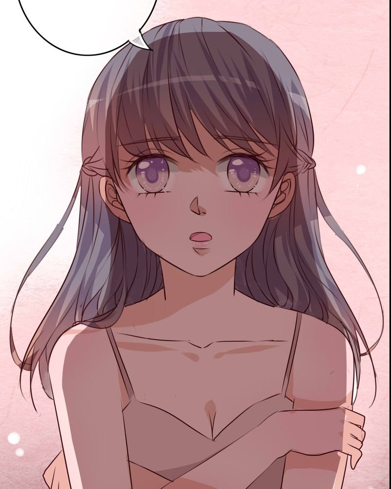 第75章：得到就不嫉妒