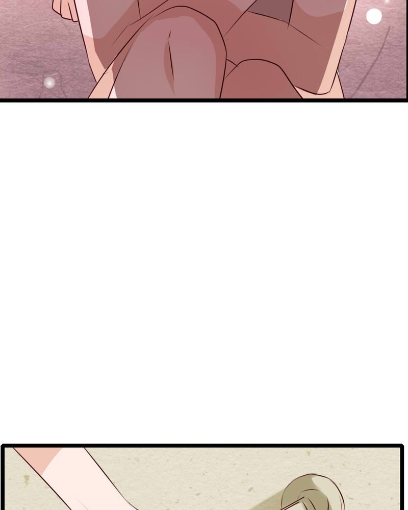 第75章：得到就不嫉妒