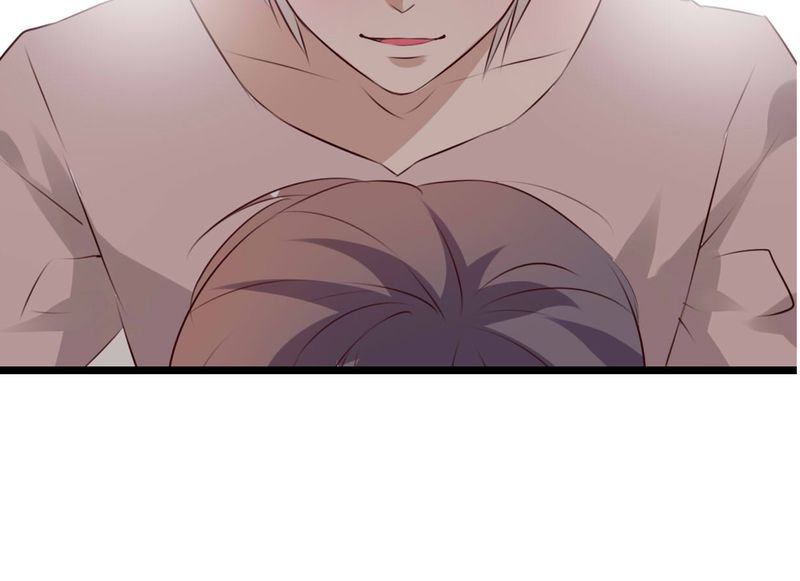 第75章：得到就不嫉妒