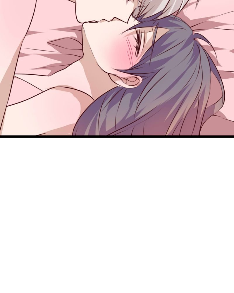 第76章：晴天竟然？！！