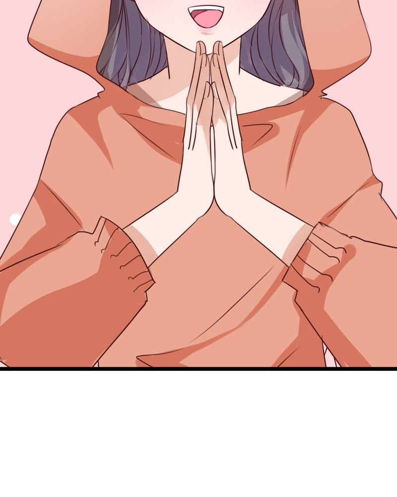 第77章：危险来临