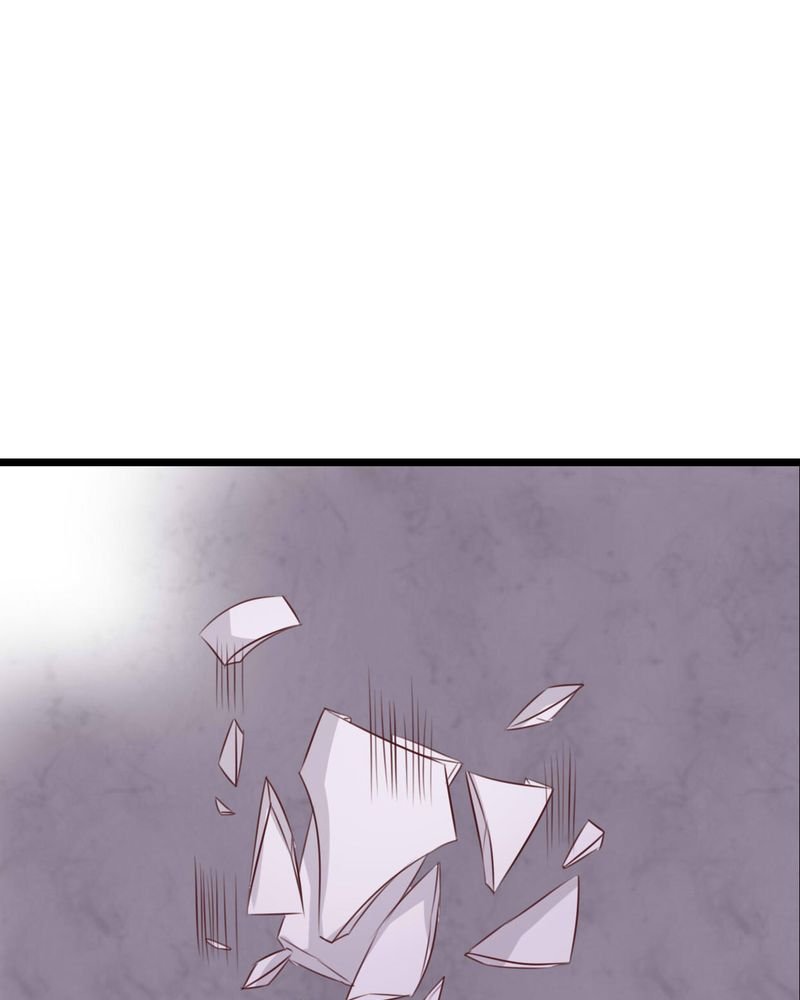 第77章：危险来临