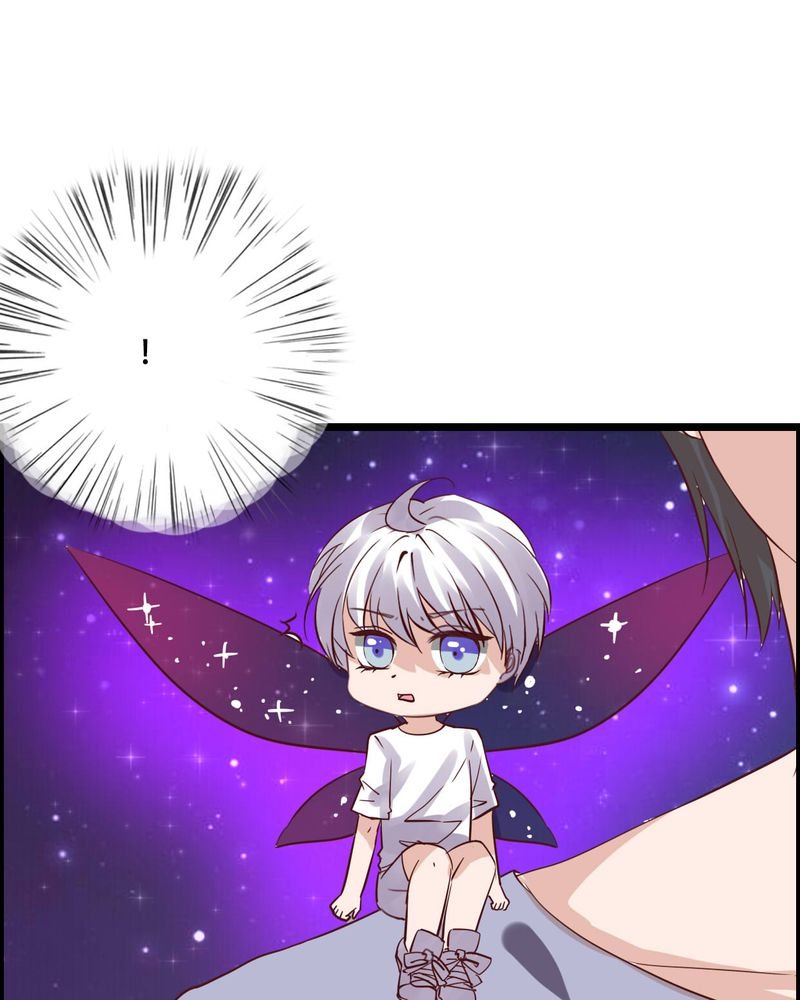 第77章：危险来临
