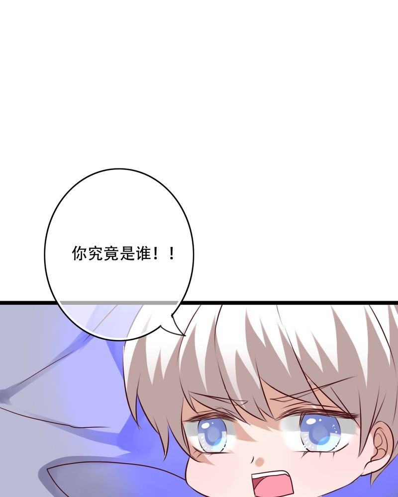 第78章：母亲的身份