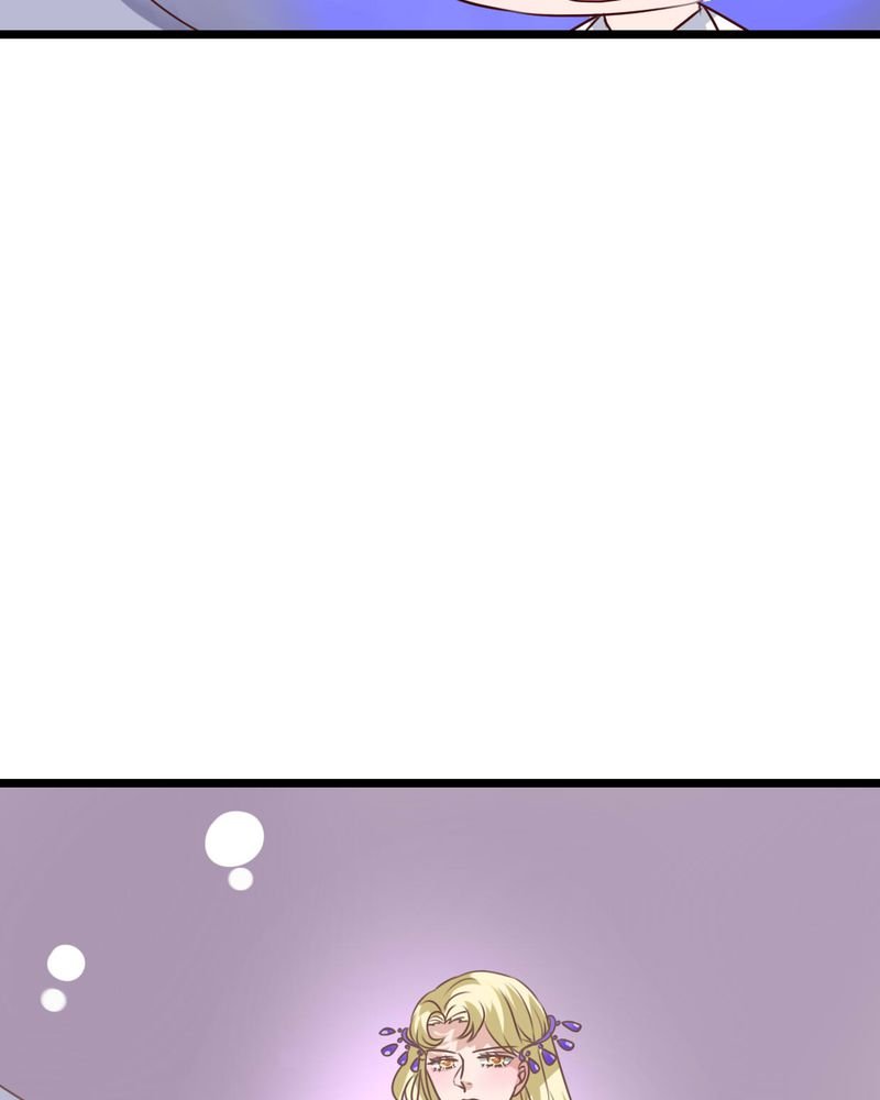 第78章：母亲的身份