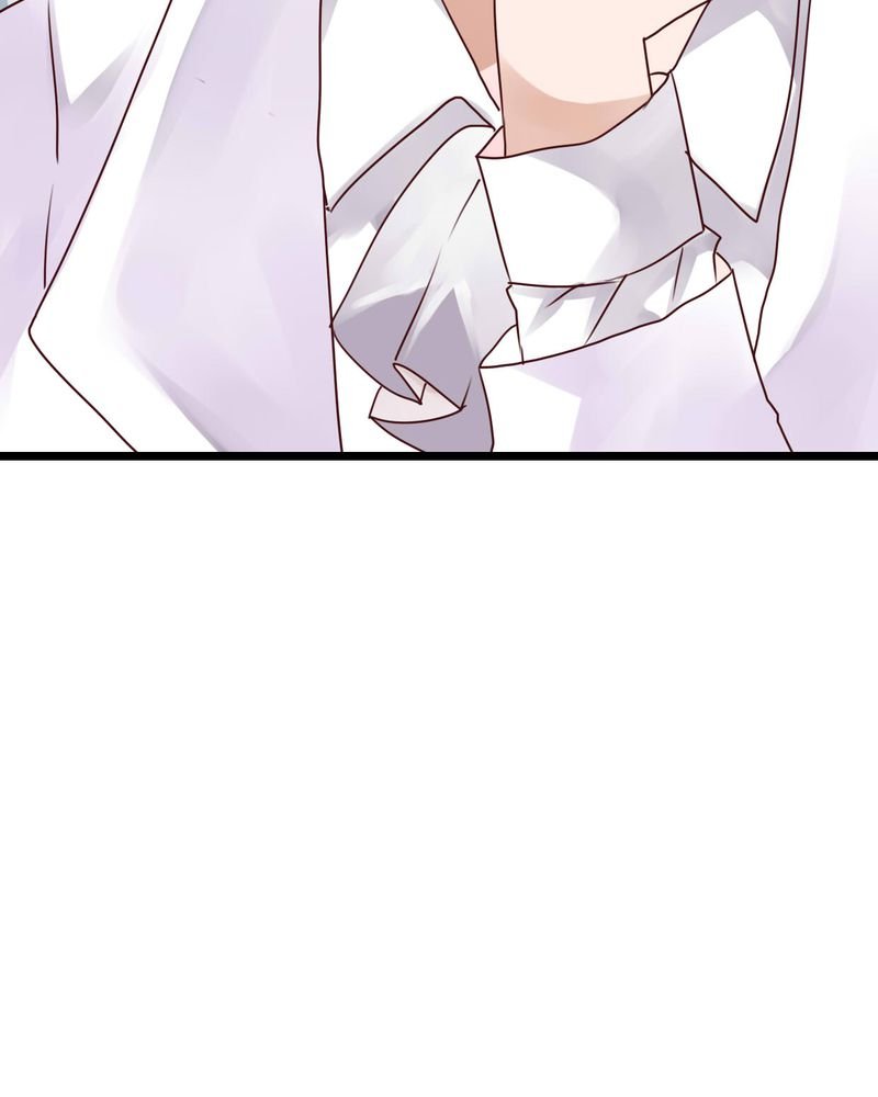 第79章：初次相遇