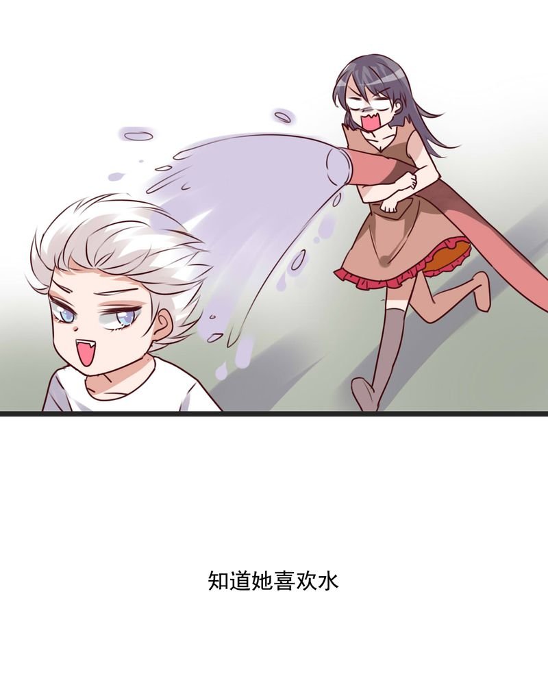 第80章：绑架