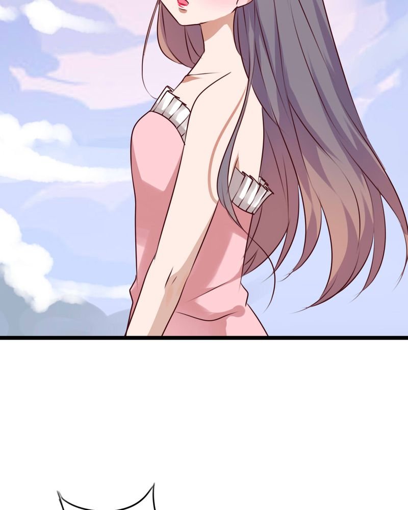 第80章：绑架