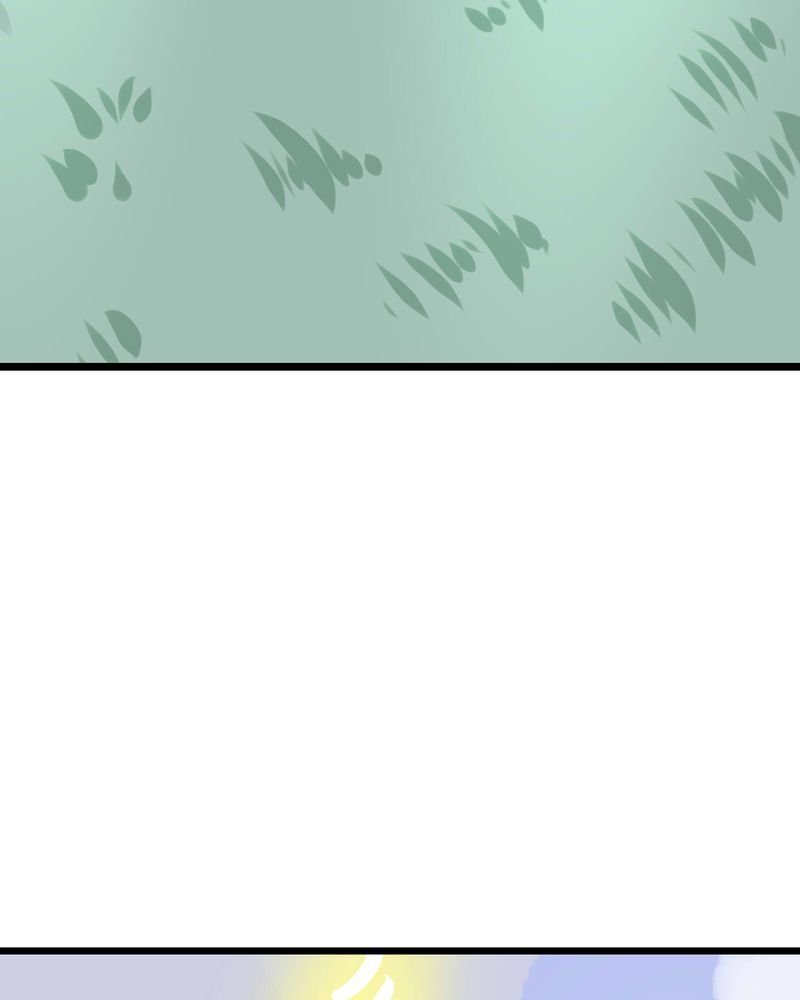 第80章：绑架