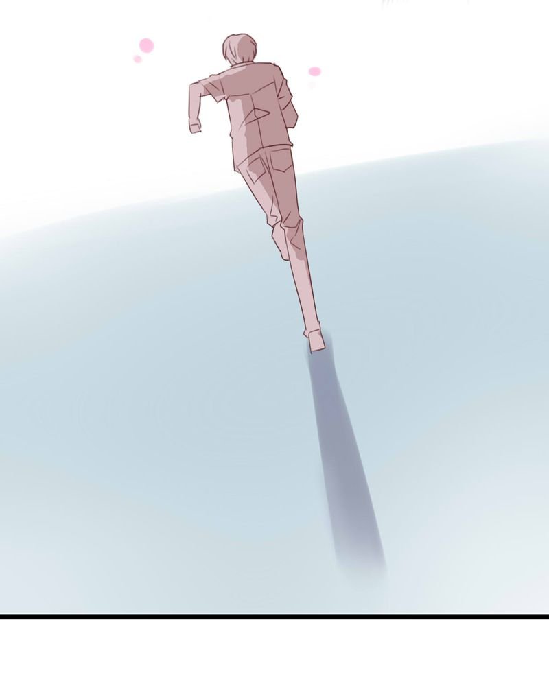 第81章：圣女