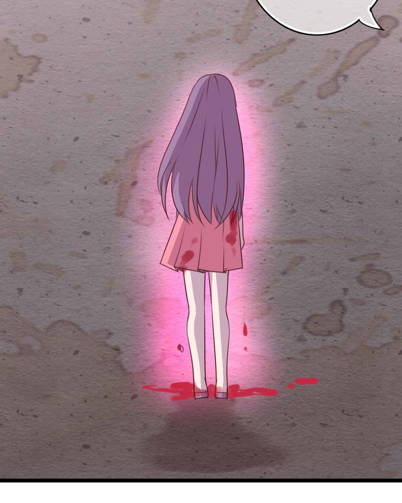 第81章：圣女
