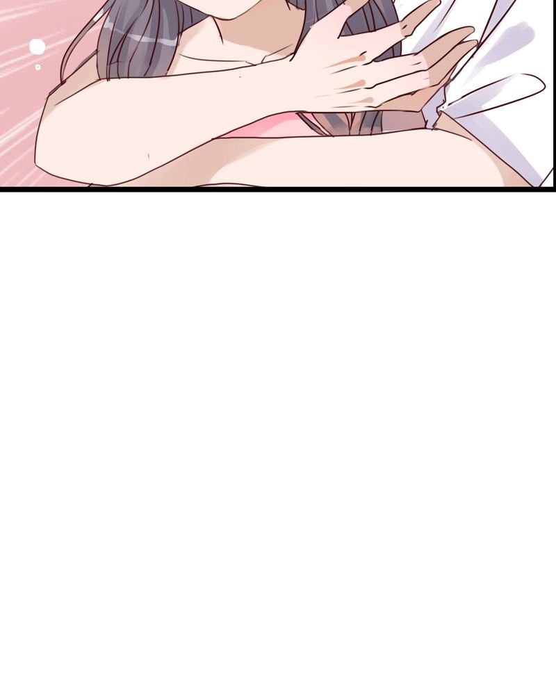 第81章：圣女