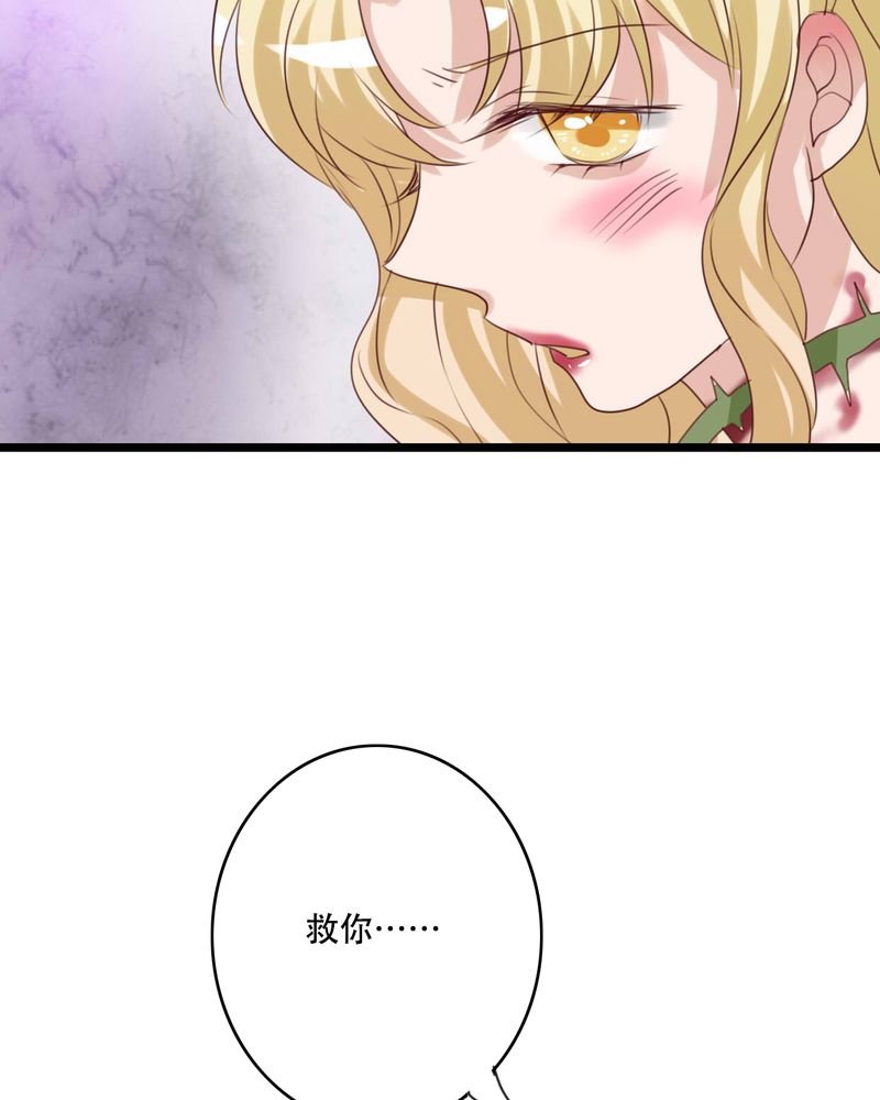 第82章：危险来临