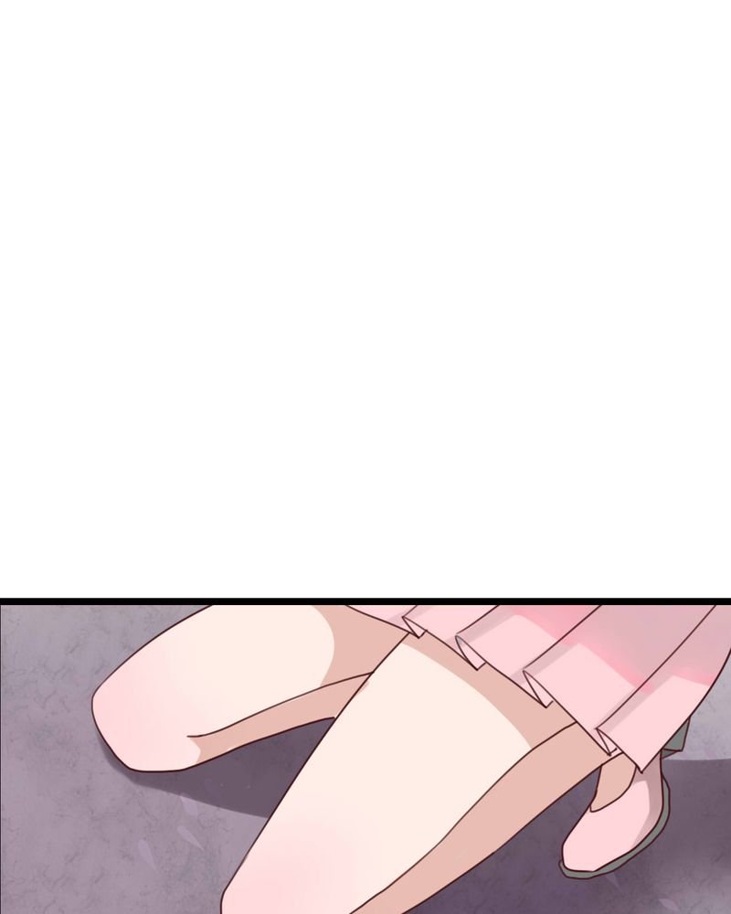 第83章：忘记我吧
