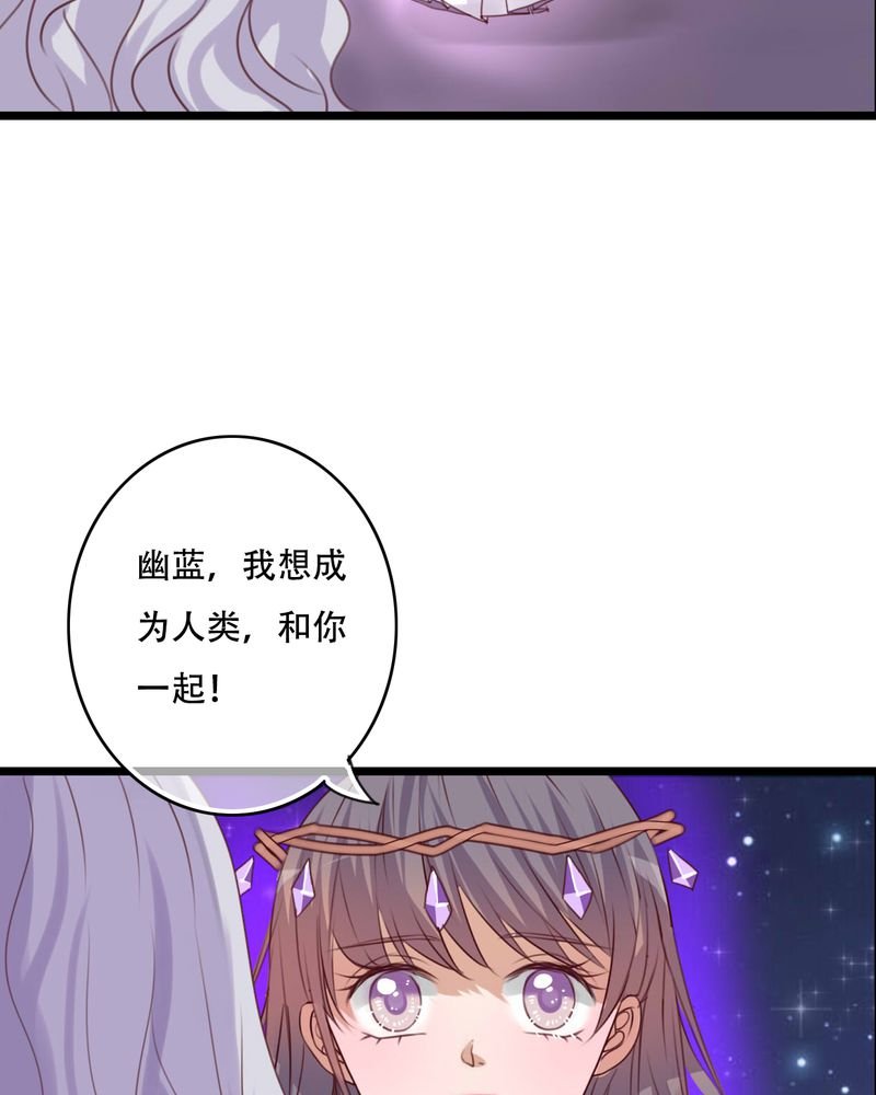 第84章：小樱的决定