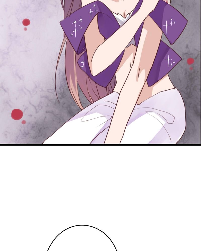 第85章：转世
