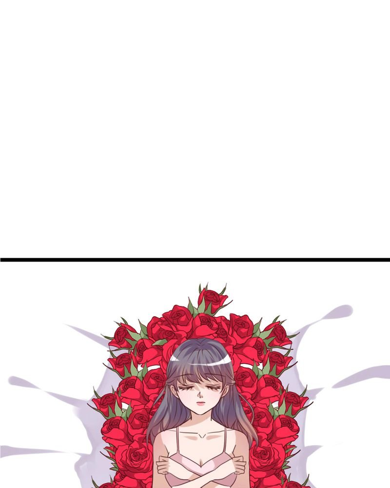 第85章：转世