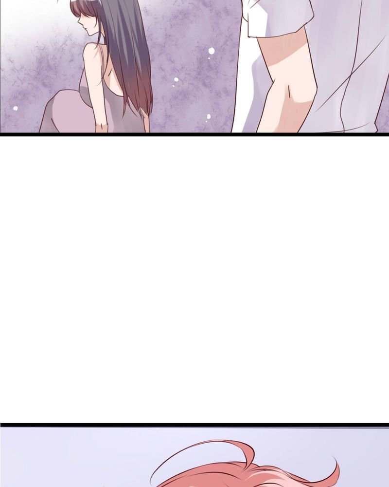 第85章：转世