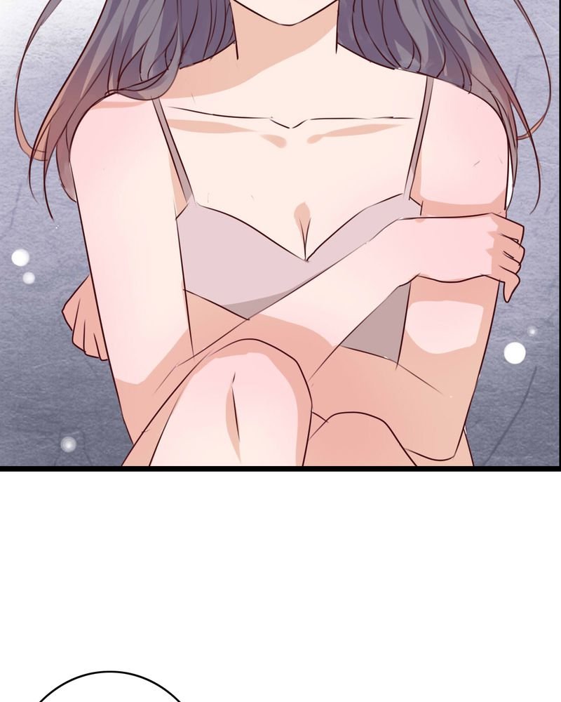 第85章：转世
