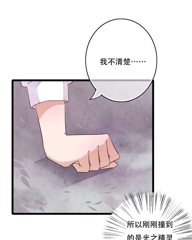 第87章：治愈系精灵