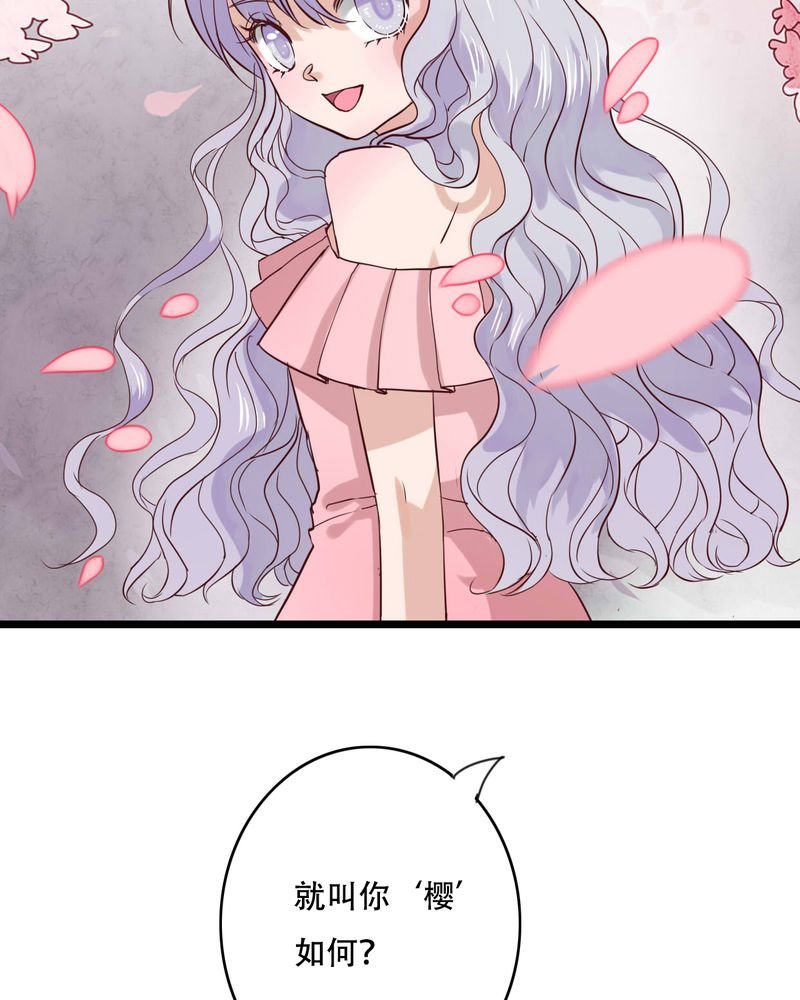 第87章：治愈系精灵