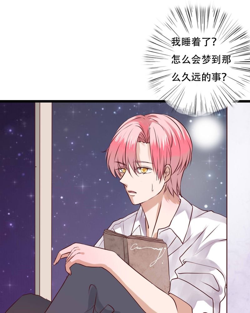 第87章：治愈系精灵