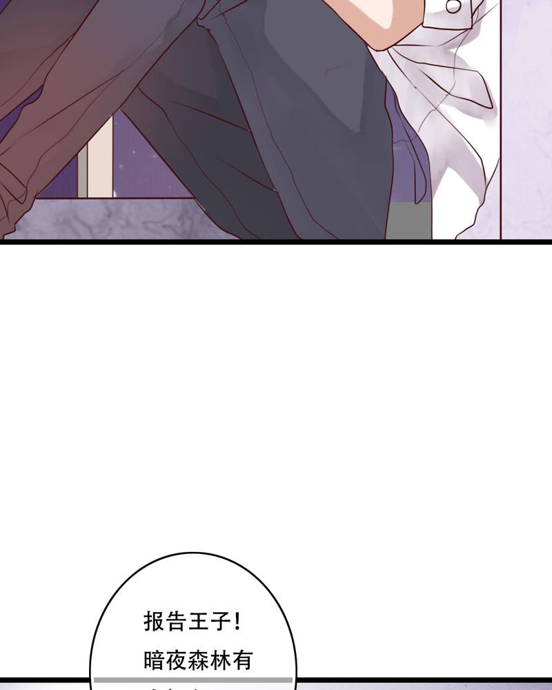 第87章：治愈系精灵