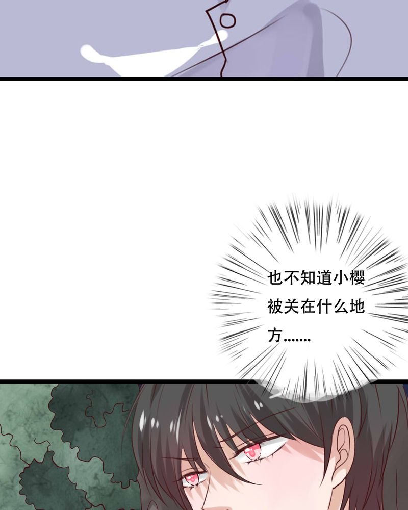 第87章：治愈系精灵
