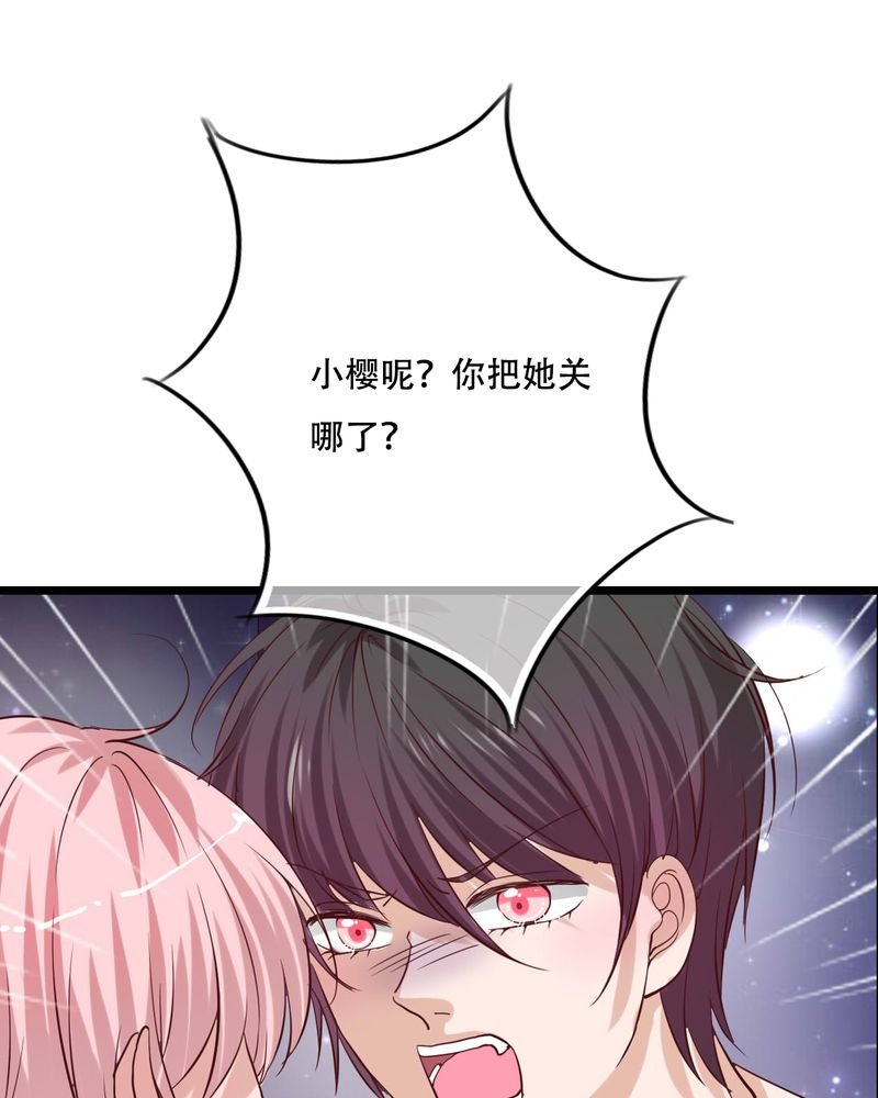 第87章：治愈系精灵