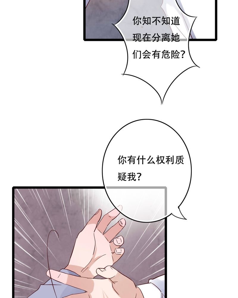 第87章：治愈系精灵