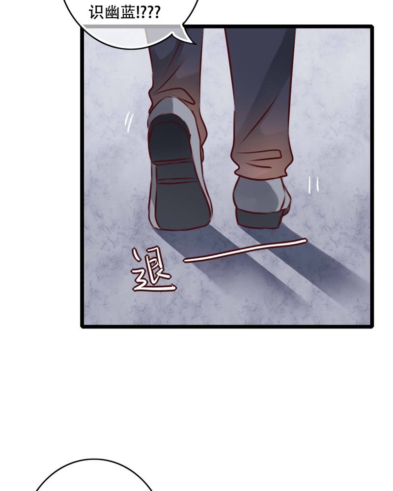 第87章：治愈系精灵
