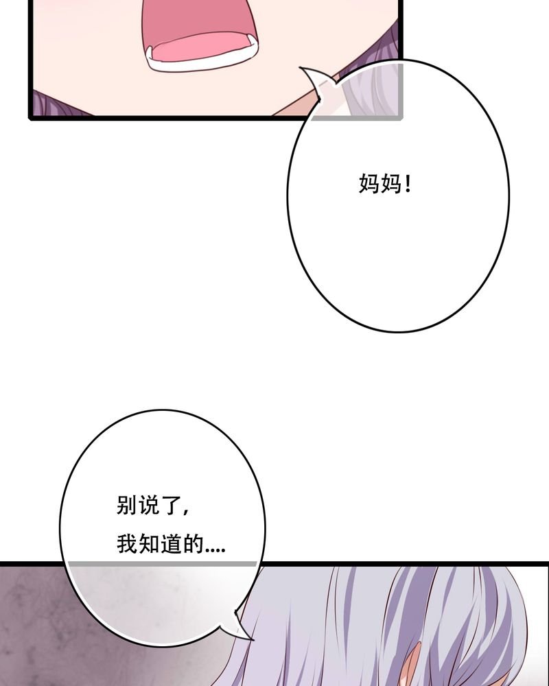 第87章：治愈系精灵