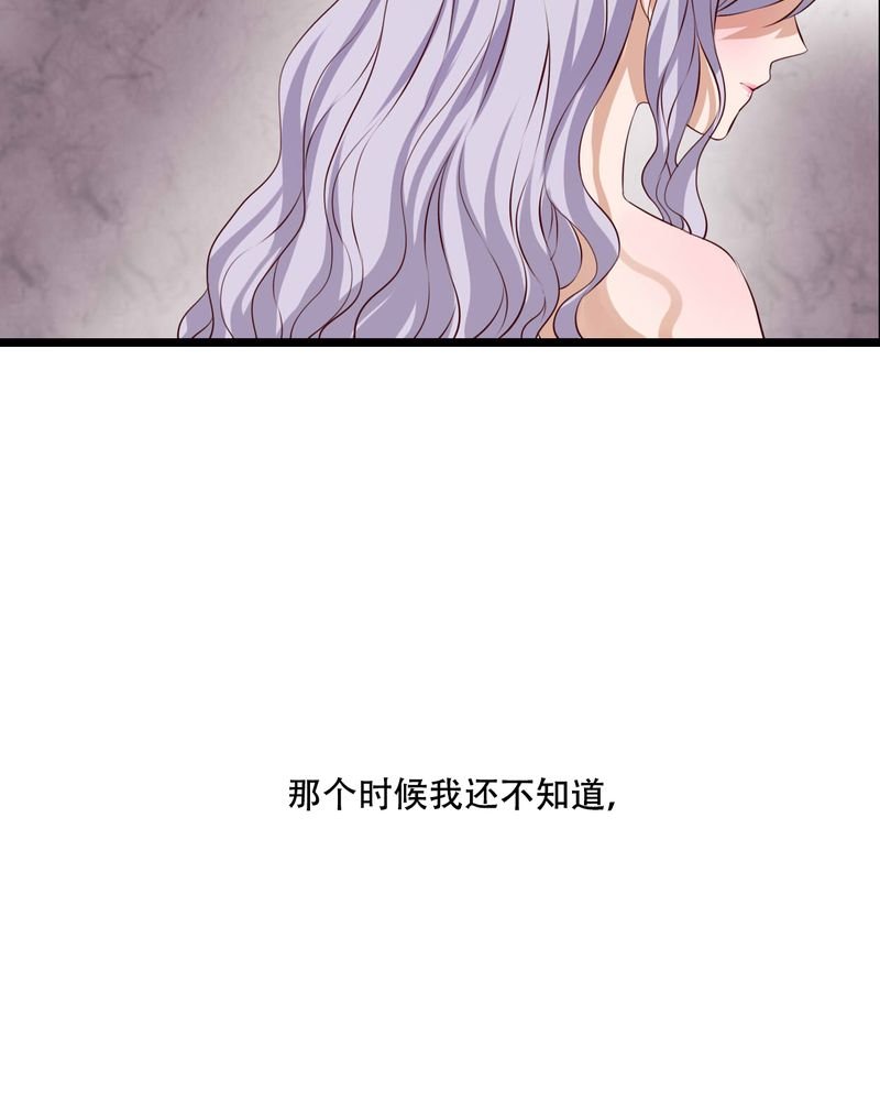 第87章：治愈系精灵