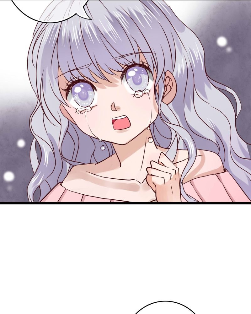 第89章：复活魔法的代价