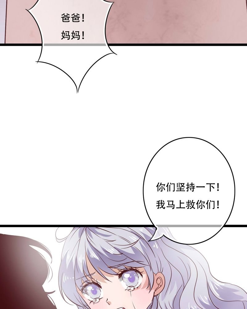 第89章：复活魔法的代价