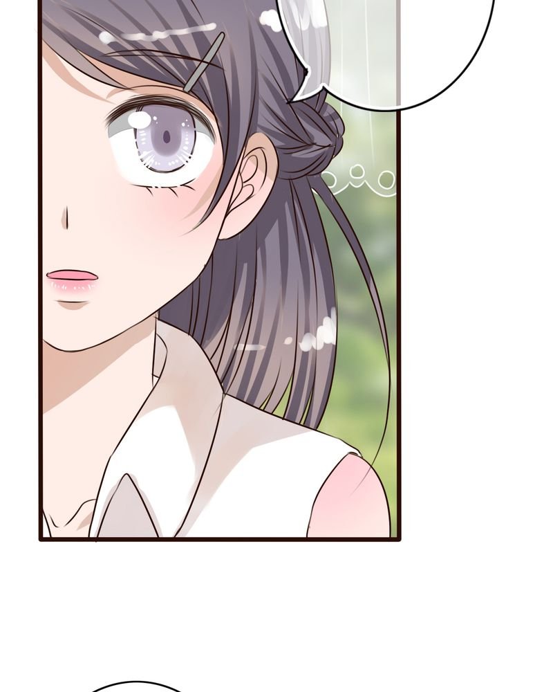 第9章：青春期里的小心事