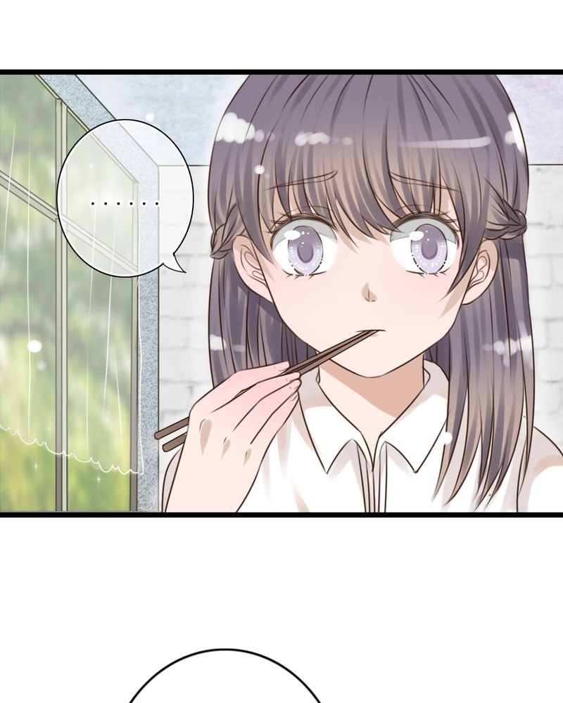 第9章：青春期里的小心事