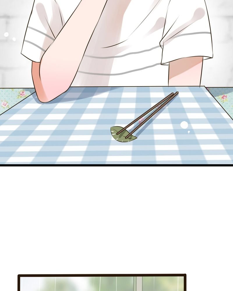 第9章：青春期里的小心事