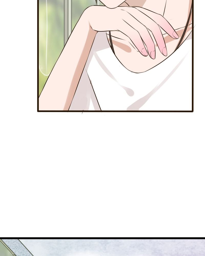 第9章：青春期里的小心事