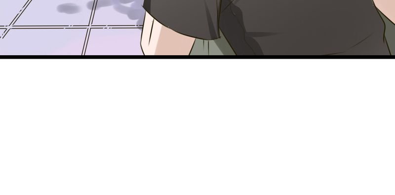 第9章：青春期里的小心事