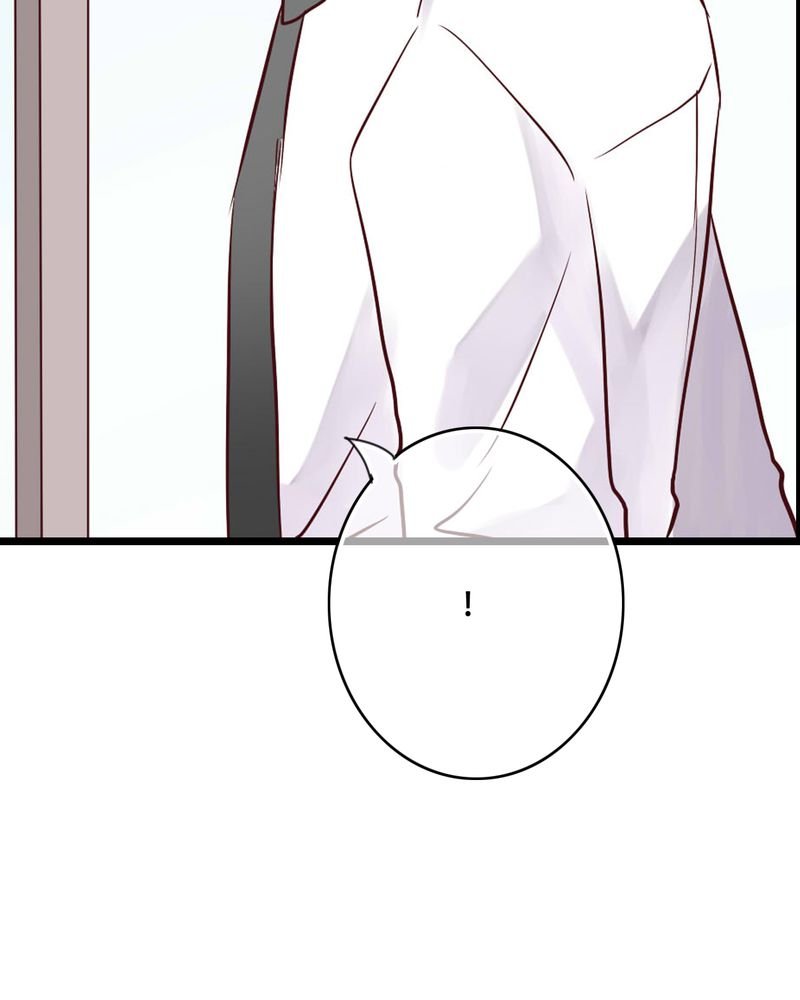 第90章：想要的东西