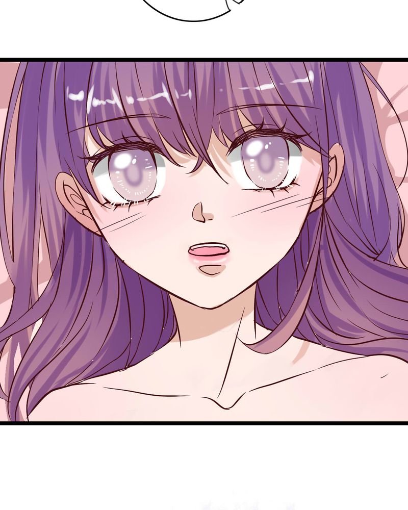 第91章：交易
